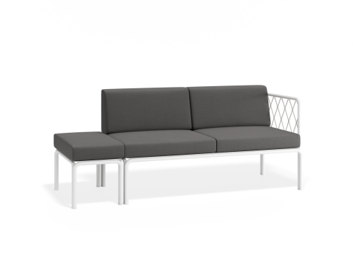 p-1-sevillev2-configf-whiteframe-darkgreycushion-cushionextension