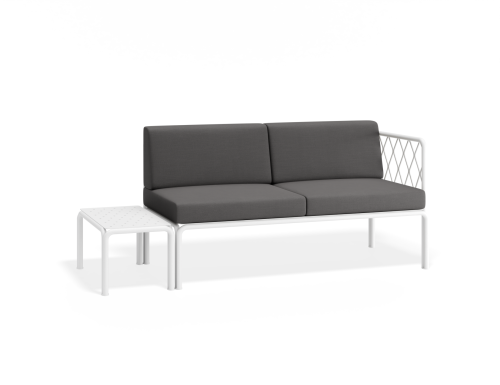 p-1-sevillev2-configf-whiteframe-darkgreycushion-extension