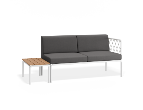 p-1-sevillev2-configf-whiteframe-darkgreycushion-teakextension2