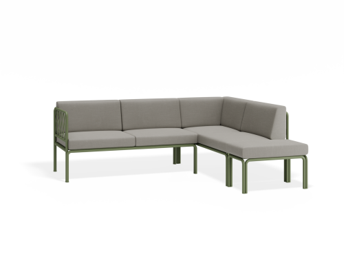 p-1-sevillev2-configg-greenframe-lightgreycushion-cushionextension