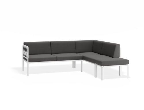 p-1-sevillev2-configg-whiteframe-darkgreycushion-cushionextension