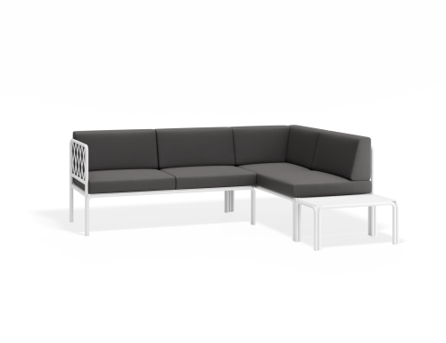 p-1-sevillev2-configg-whiteframe-darkgreycushion-extension