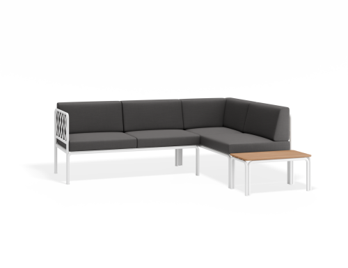 p-1-sevillev2-configg-whiteframe-darkgreycushion-teakextension