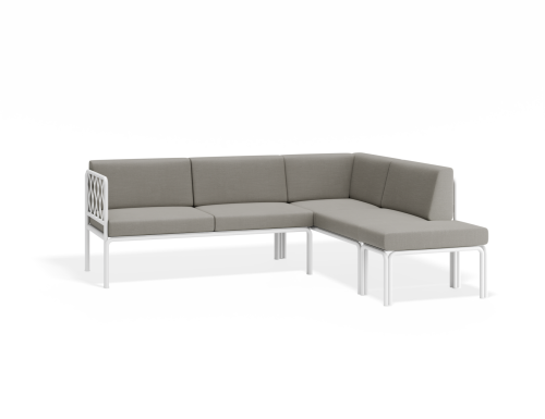 p-1-sevillev2-configg-whiteframe-lightgreycushion-cushionextension