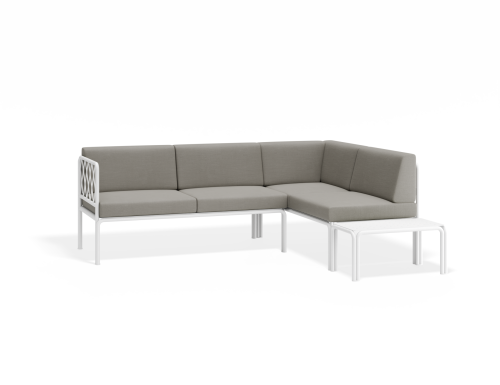 p-1-sevillev2-configg-whiteframe-lightgreycushion-extension