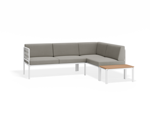 p-1-sevillev2-configg-whiteframe-lightgreycushion-teakextension