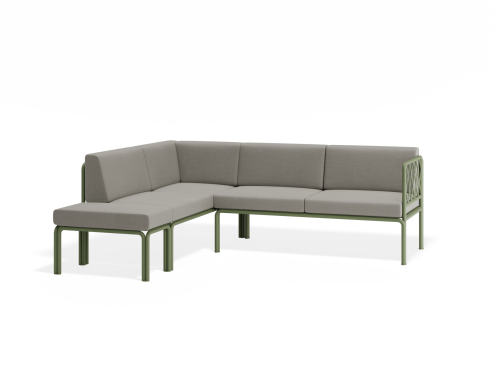 p-1-sevillev2-configh-greenframe-lightgreycushion-cushionextension