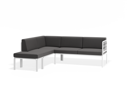 p-1-sevillev2-configh-whiteframe-darkgreycushion-cushionextension
