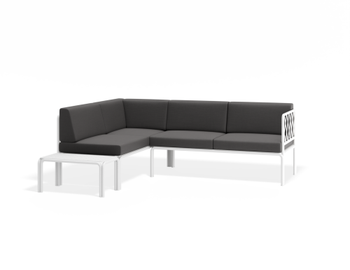 p-1-sevillev2-configh-whiteframe-darkgreycushion-extension