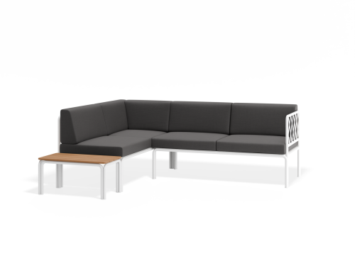 p-1-sevillev2-configh-whiteframe-darkgreycushion-teakextension