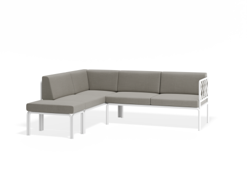 p-1-sevillev2-configh-whiteframe-lightgreycushion-cushionextension
