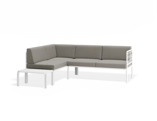 p-1-sevillev2-configh-whiteframe-lightgreycushion-extension