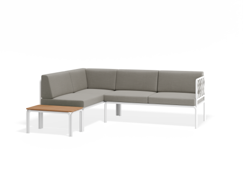 p-1-sevillev2-configh-whiteframe-lightgreycushion-teakextension