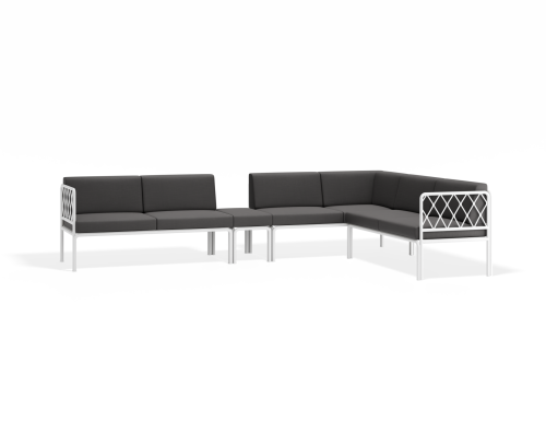 p-1-sevillev2-configj-whiteframe-darkgreycushion-cushionextension