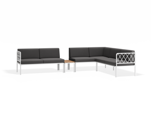 p-1-sevillev2-configj-whiteframe-darkgreycushion-teakextension