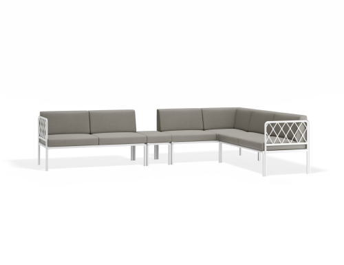 p-1-sevillev2-configj-whiteframe-lightgreycushion-cushionextension