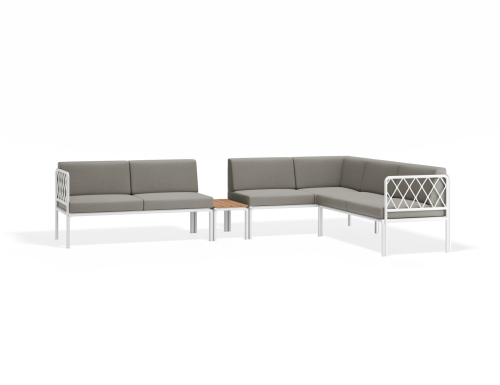 p-1-sevillev2-configj-whiteframe-lightgreycushion-teakextension