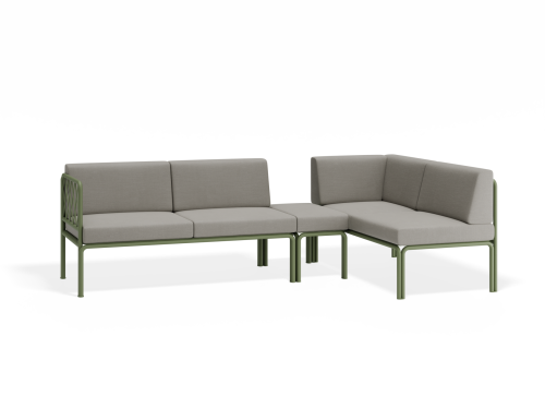 p-1b-sevillev2-configg-greenframe-lightgreycushion-cushionextension