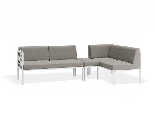 p-1b-sevillev2-configg-whiteframe-lightgreycushion-cushionextension