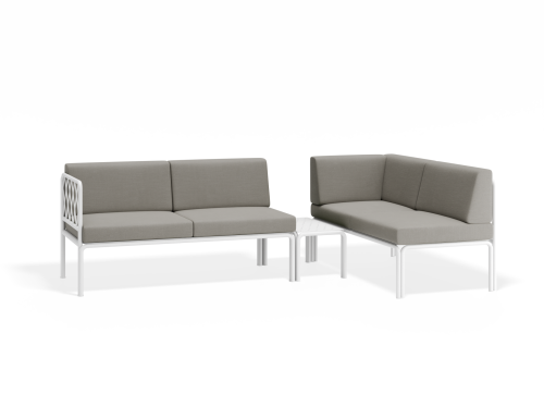 p-1b-sevillev2-configg-whiteframe-lightgreycushion-extension