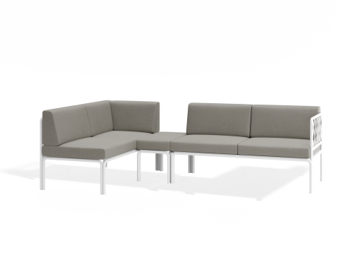 p-1b-sevillev2-configh-whiteframe-lightgreycushion-cushionextension