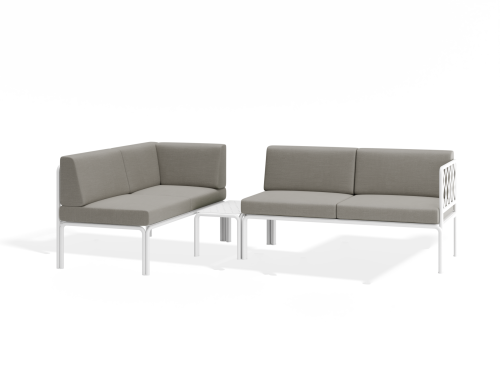 p-1b-sevillev2-configh-whiteframe-lightgreycushion-extension