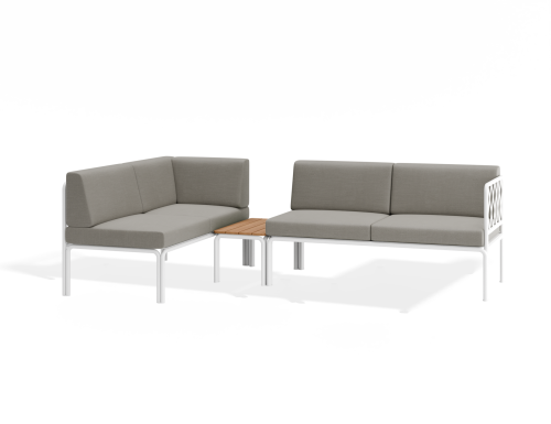 p-1b-sevillev2-configh-whiteframe-lightgreycushion-teakextension
