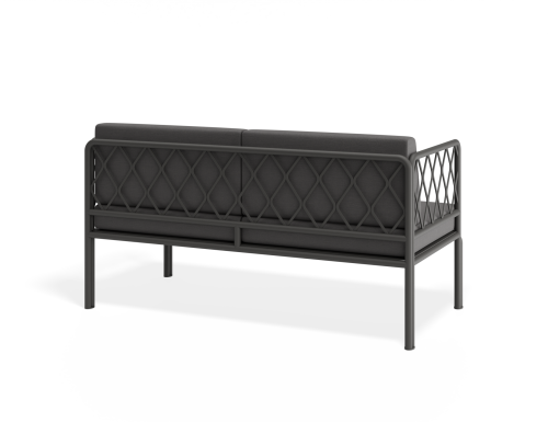 p-2-sevillev2-2seater-charcoalframe-darkgreycushion