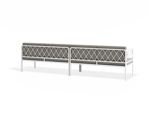 p-2-sevillev2-4seater-whiteframe-lightgreycushion
