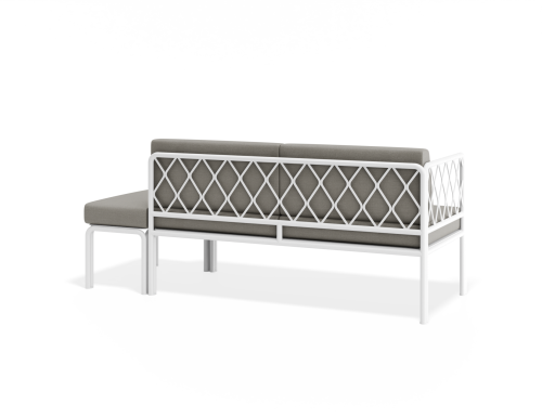 p-2-sevillev2-confige-whiteframe-lightgreycushion-cushionextension