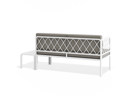 p-2-sevillev2-confige-whiteframe-lightgreycushion-extension