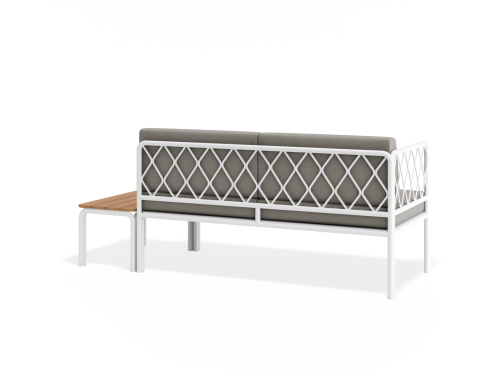 p-2-sevillev2-confige-whiteframe-lightgreycushion-teakextension