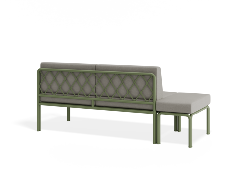 p-2-sevillev2-configf-greenframe-lightgreycushion-cushionextension