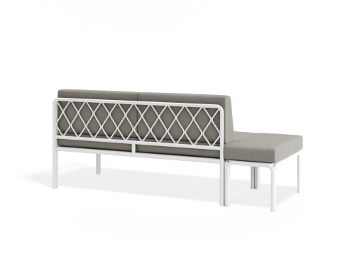 p-2-sevillev2-configf-whiteframe-lightgreycushion-cushionextension
