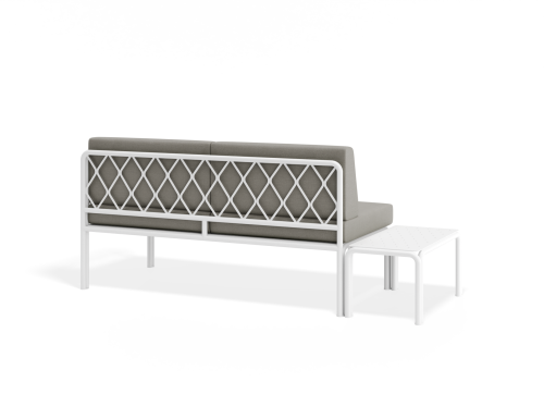p-2-sevillev2-configf-whiteframe-lightgreycushion-extension