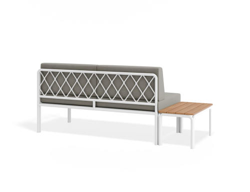 p-2-sevillev2-configf-whiteframe-lightgreycushion-teakextension