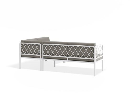 p-2-sevillev2-configg-whiteframe-lightgreycushion