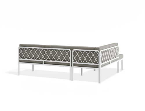 p-2-sevillev2-configh-whiteframe-lightgreycushion-cushionextension