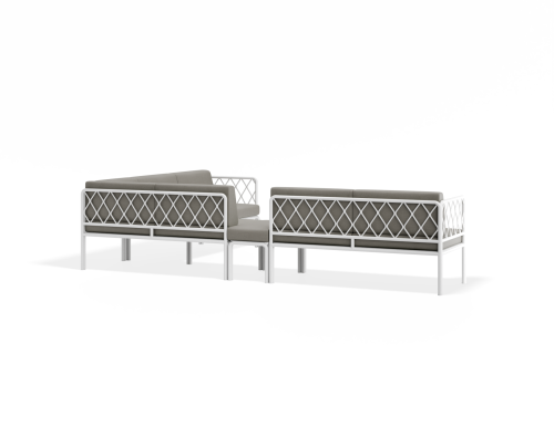 p-2-sevillev2-configj-whiteframe-lightgreycushion-cushionextension