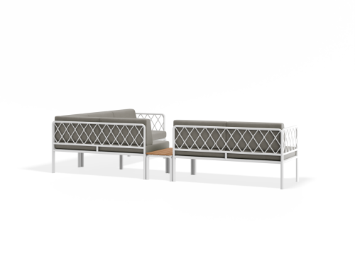 p-2-sevillev2-configj-whiteframe-lightgreycushion-teakextension