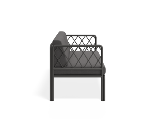 p-3-sevillev2-2seater-charcoalframe-darkgreycushion