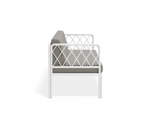 p-3-sevillev2-2seater-whiteframe-lightgreycushion