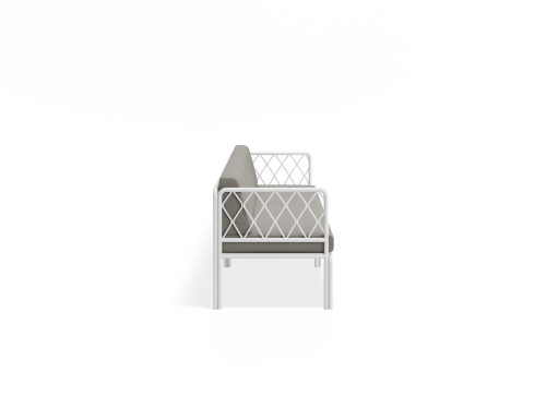 p-3-sevillev2-4seater-whiteframe-lightgreycushion2