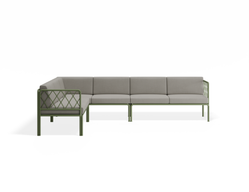 p-3-sevillev2-configc-greenframe-lightgreycushion