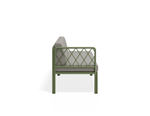 p-3-sevillev2-confige-greenframe-lightgreycushion-cushionextension