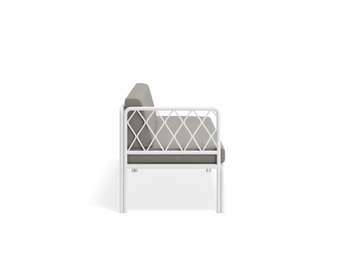 p-3-sevillev2-confige-whiteframe-lightgreycushion-cushionextension