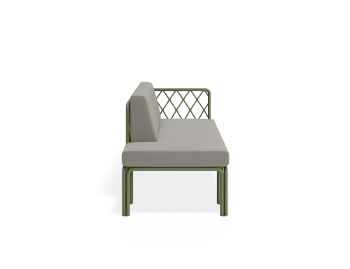 p-3-sevillev2-configf-greenframe-lightgreycushion-cushionextension