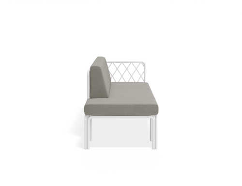 p-3-sevillev2-configf-whiteframe-lightgreycushion-cushionextension