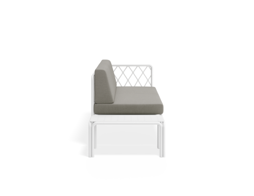 p-3-sevillev2-configf-whiteframe-lightgreycushion-extension