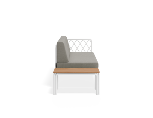 p-3-sevillev2-configf-whiteframe-lightgreycushion-teakextension